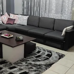 https://home-sweet-home-thessaloniki-56625.hotels-of-thessaloniki.com