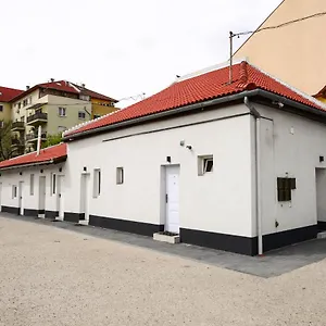 Konukevi Chesscom