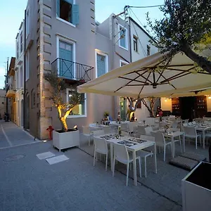 Novecento Appartamento Rethymno