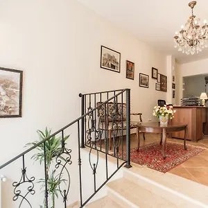 Otel Le Caucase